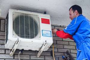 24/7 and Emergency HVAC Near Jb Pearl Harbor Hickam, HI | Air Conidtioning and Heating Contractors
